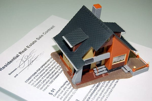Massachusetts home sales up 10 percent through November