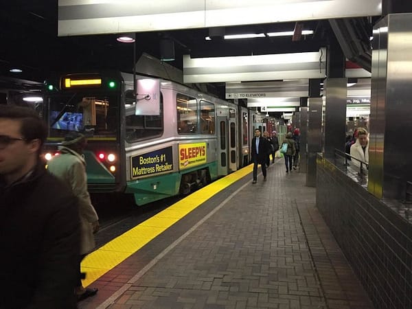 T union takes aim at outsourcing plan affecting 165 jobs