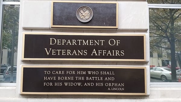 US Attorney declines prosecution of former VA execs