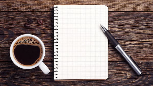 Ten noteworthy columns of 2015