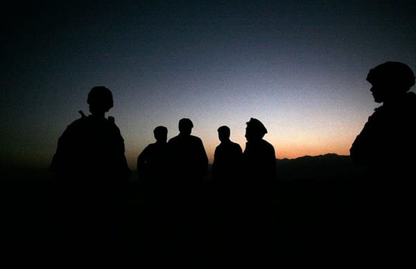 British troops deploy to Afghan province amid Taliban battle