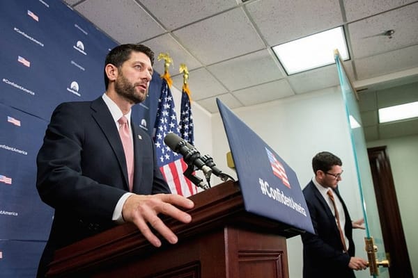House delays vote targeting Planned Parenthood, health law