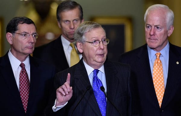 Congress set for year-end push on tax, spending compromise