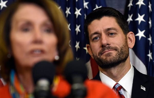 Massachusetts politicians vocal in debate over Pelosi, minority leadership