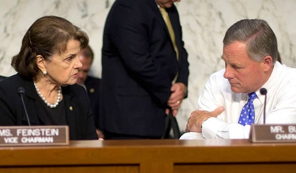 Cybersecurity bills would add secrecy to public records laws