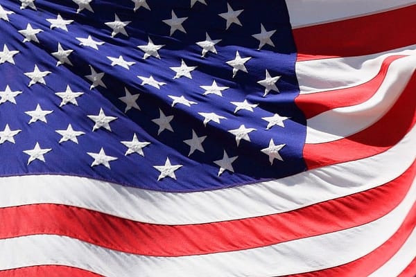The complicated reality of American greatness
