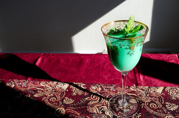 To-Go Cocktails Making It Harder to Enforce Underage Drinking Laws