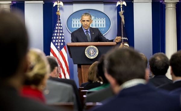Obama seeks to frame 2016 race in State of Union speech