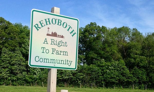 Massachusetts court to hear case on profanity-laced letter