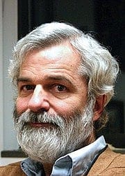 True pluralism and the belief in truth