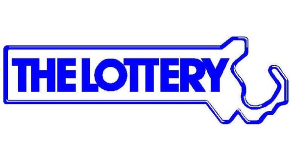 Online lottery failed to make cut in late-session flurry