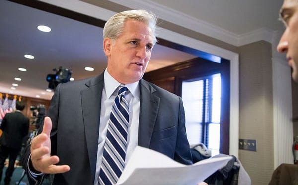 House tightens controls on visa-free travel to US