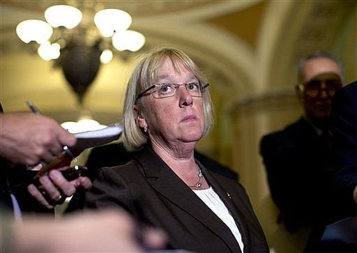 No Child Left Behind rewrite heads toward final approval