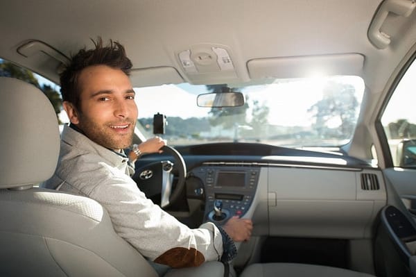 Ride uberPOOL today and help the Pine Street Inn end homelessness