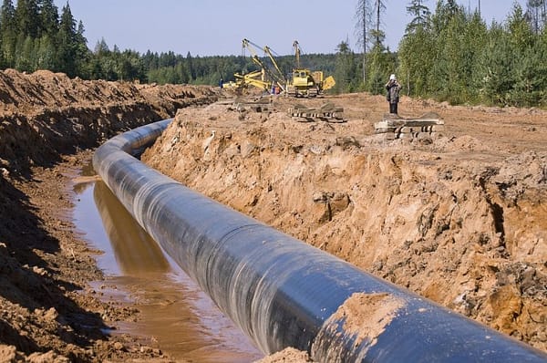 Pipeline builders face off with Bay State homeowners