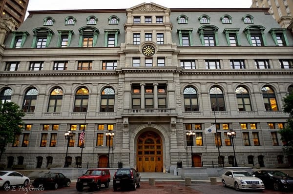 Hiring Hacks Ain’t a Crime, Court Says
