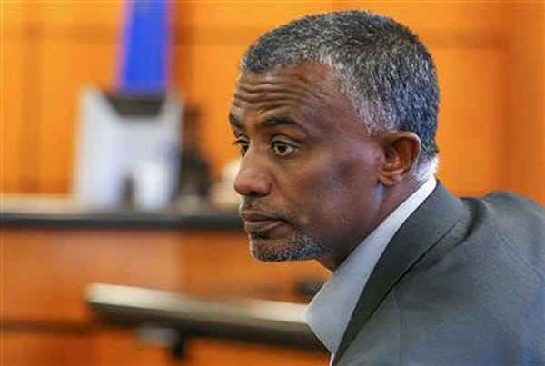 Judge OKs brain tests in Reno end-of-life case