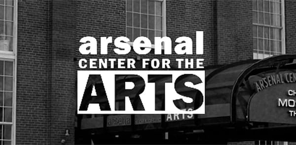Timely and topical tunes on tap at Jazz at the Arsenal