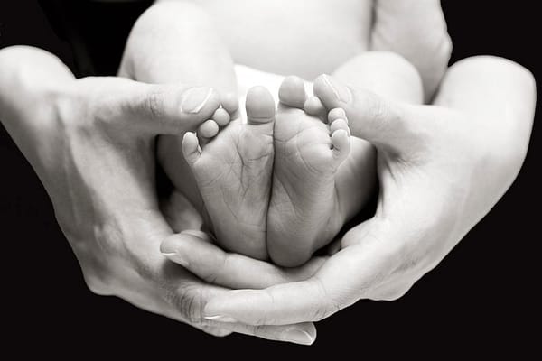 Choice and coercion