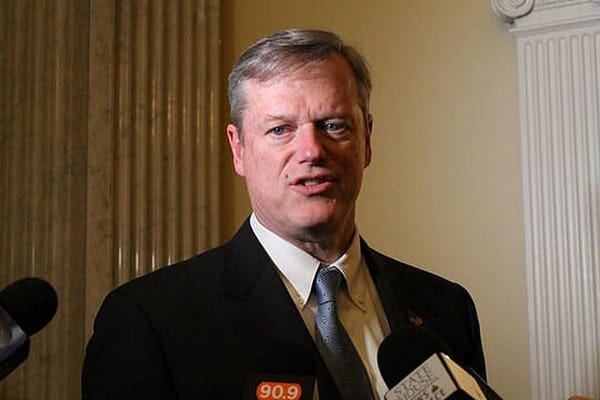 Baker may gauge budget hole’s depth with December revenue