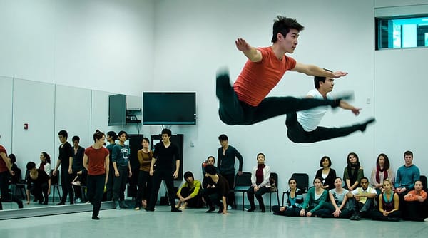 The Berklee/Boston Conservatory merger fueled by desire for synergy in two areas