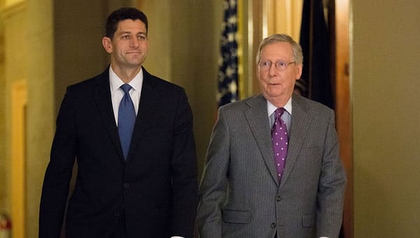 Gov’t report: Budget deficit to rise to $544B this year