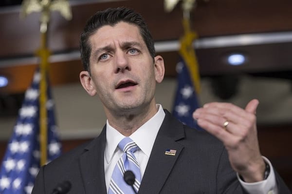 Trump, GOP trying to come together as needs align