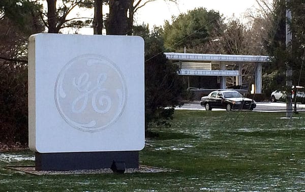After GE: What Connecticut can learn from the Bay State