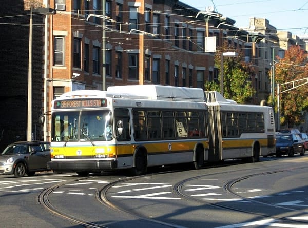 T’s late-night service backed at hearing over canceling it