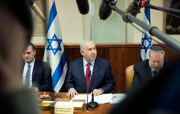 As sanctions are lifted, America’s allies fear the worst
