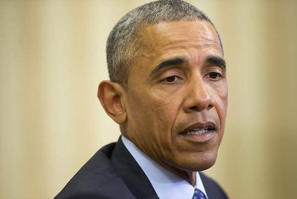 Obama plans historic trip to Cuba to further ties