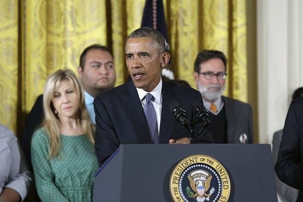 Massachusetts Democrats line up with Obama on gun order