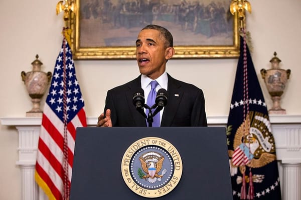 Obama’s miserable economic legacy