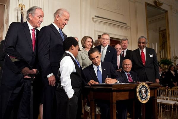 Rising health costs pose long-term financial threat to families, study says