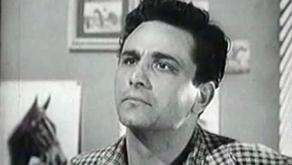 Maine lawmakers consider bill inspired by the late Peter Falk