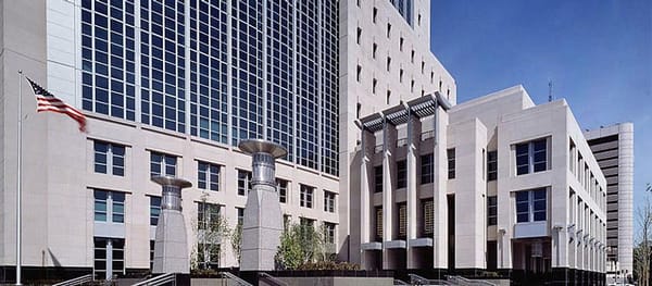 Pro-life California pregnancy centers must provide abortion information or face fines