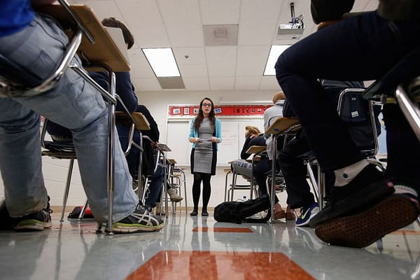 Last run for current SAT this week; new one debuts in March