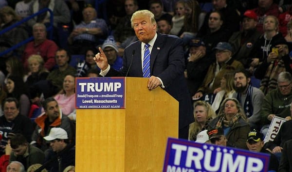 Trump refuses to debate; calls Fox’s Kelly ‘a lightweight’