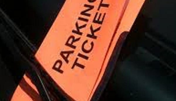 Boston Meter Maid Supervisors Shafted By Sex Discrimination, Union Says