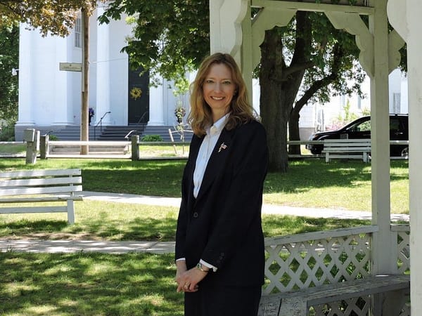 U.S. Rep. Tsongas to face new challenge from GOP’s Wofford