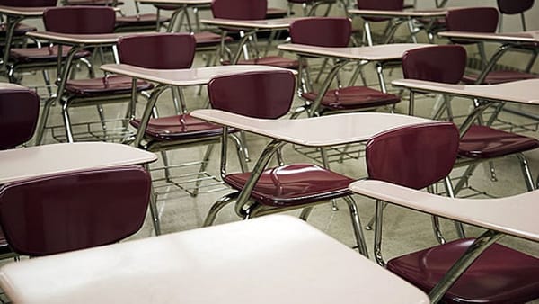 To improve teacher quality, ditch Common Core