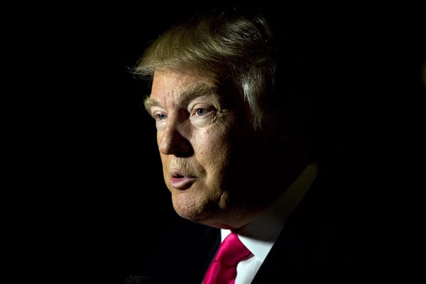 Trump claims Cruz ‘stole’ Iowa caucuses, calls for do-over