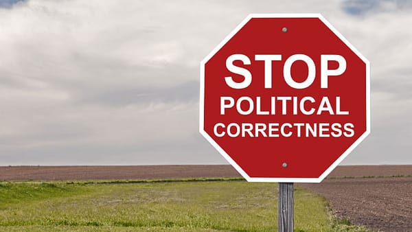 ‘Wussificiation’ of America: Is it real?