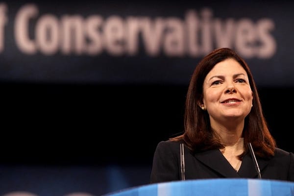 Ayotte, Hassan clash over ‘People’s Pledge’ in NH Senate race