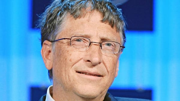 Why do the MBAE and Bill Gates want to kill a Massachusetts education ballot initiative?