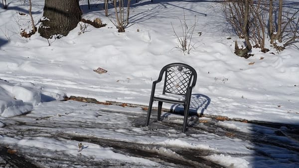 Boston cancels school ahead of snowstorm