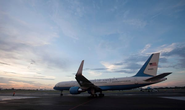 US, Cuba pact expected to let airline flights begin