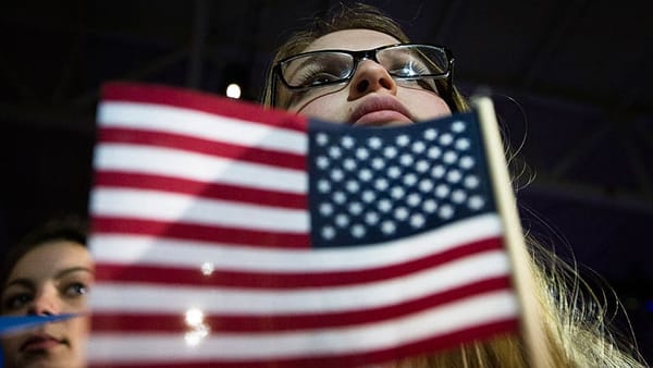 Hampshire College president bans media from talking to students, protesters from entering campus