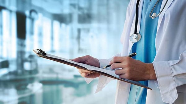 State Panel Seeks Lower Rate of Growth in Health Care Costs By Fiat