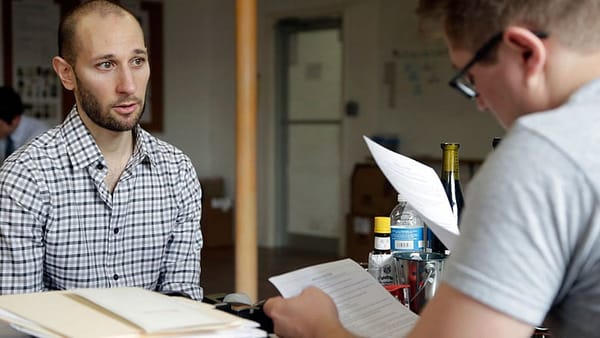 Jobs report could ease US recession fears — or not